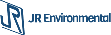 JR Environmental Pte Ltd.