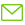JR Environmental Pte Ltd.