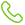 JR Environmental Pte Ltd.