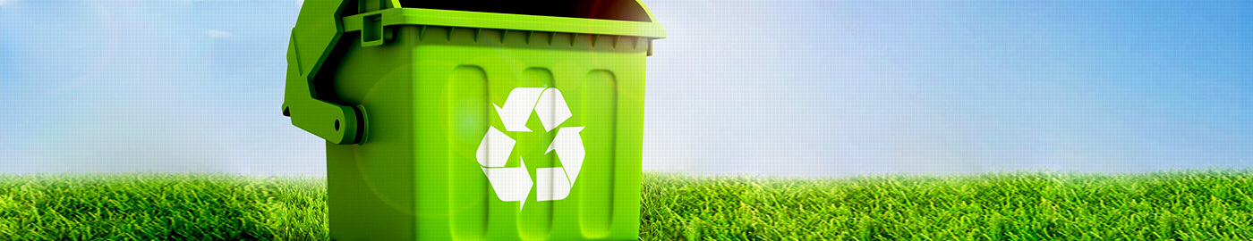 JR Environmental Pte Ltd.