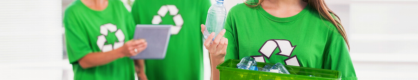 JR Environmental Pte Ltd.