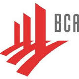 bca