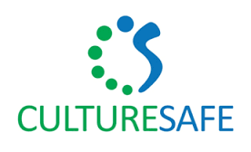 culture-safe