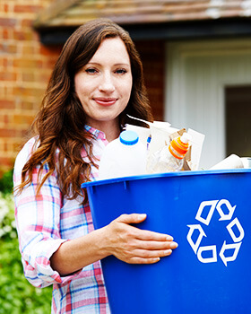 JR Environmental Pte Ltd.