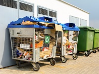 cradle-bin