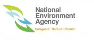 nea-logo-702x322