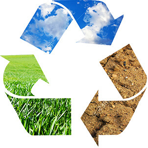 recycling management in singapore