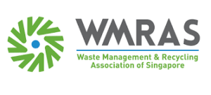 wmras
